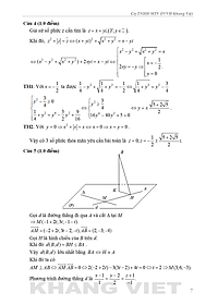 product-img-6