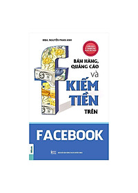 Combo Nghệ Thuật Bán Hàng - Bán Mọi Thứ Bạn Có Thể (Tặng kèm Bookmark PL)