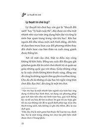 product-img-10