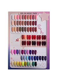 product-img-2