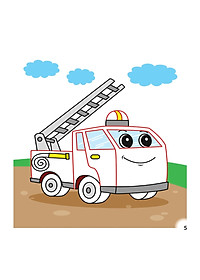 product-img-2