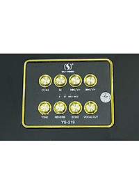 product-img-9