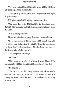 product-img-3
