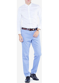 product-img-4
