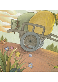 Sách Tớ Là CEO Nhí 1: Làm Sao Để Tiết Kiệm Tiền? [Tái Bản 2023]