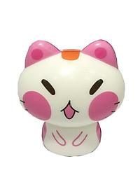 product-img-10