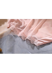 product-img-9