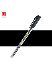 product-img-6