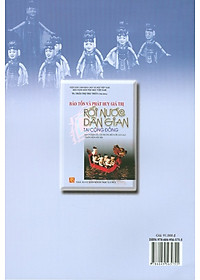 product-img-5