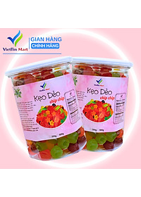 product-img-4