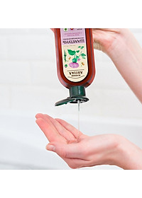 product-img-3