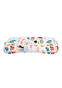 product-img-2