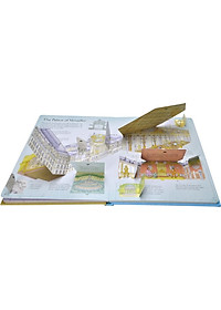 product-img-5