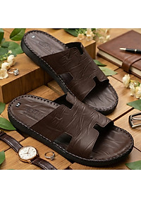 product-img-10