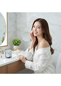 Xà Phòng Tắm Tẩy Tế Bào Chết Toàn Thân Chiết Xuất Đường Pelican Sugar Ball (100 G)