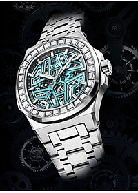 product-img-6