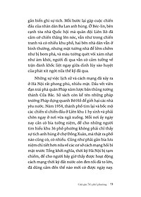 product-img-10