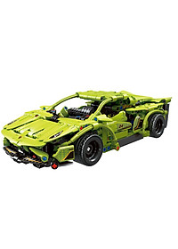product-img-0