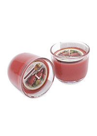 product-img-14