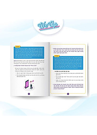 product-img-6