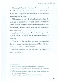 product-img-8