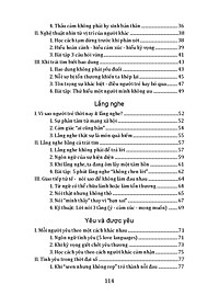 product-img-13
