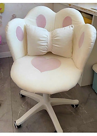 product-img-2