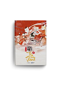 product-img-2
