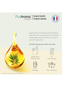 product-img-3