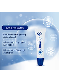 product-img-11