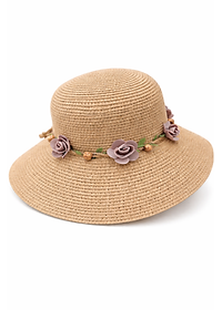 product-img-2
