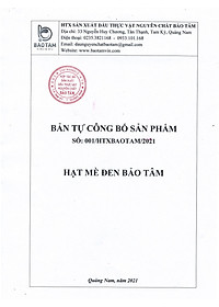 product-img-5