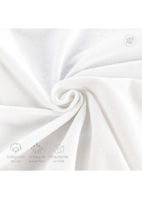 Bộ Bé Trai Bigfox, Bộ Cộc Tay Trẻ Em Mùa Hè Chất Cotton Mát In Hình South Beach