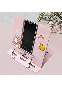 product-img-2