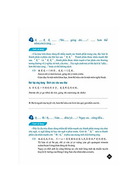 Combo 2 sách: Bài tập củng cố cấu ngữ pháp HSK cấu trúc giao tiếp & luyện viết HSK4-5 và Tuyển tập cấu trúc cố định tiếng Trung ứng dụng + DVD quà tặng