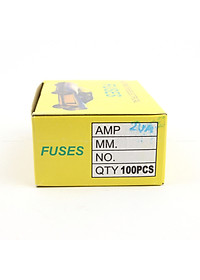 product-img-7