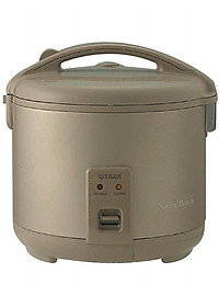 Nồi cơm điện Tiger JNP 1800- HÀNG CHÍNH HÃNG