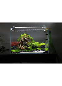 product-img-7