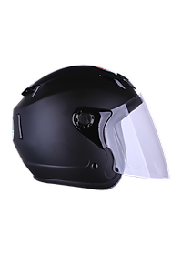 product-img-2