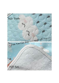product-img-5