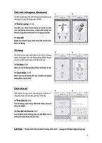 product-img-10