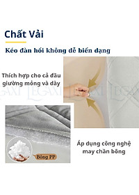 product-img-8