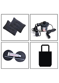 product-img-8