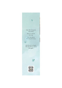 product-img-6