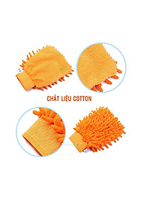 product-img-3