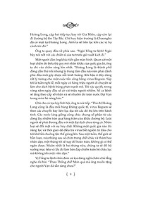 product-img-10