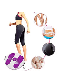 product-img-6