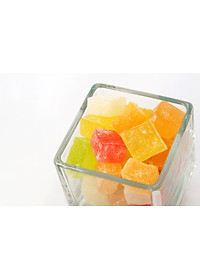 product-img-5