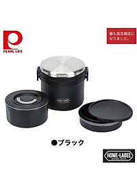 product-img-10