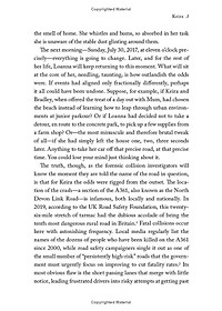 product-img-10